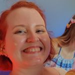 Marie Lundquist Ma - @marievanglund - Instagram