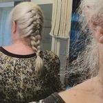 Marie Sjöberg Lundquist - @marsjolund - Instagram