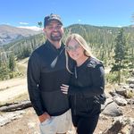 Megan Marie Lundquist - @meganmyway_downtown - Instagram