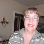 Rut-Marie Lundquist Hansson - @rutmarielundquist - Instagram