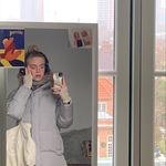 Silja Marie Lundquist Møller - @silja.lundquist - Instagram