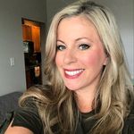 Susan Marie Lundquist - @susanlundquist - Instagram