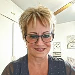 Dawn Marie Lutton - @dawn.lutton - Instagram
