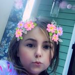 Lexi Marie Lutton - @poopyfacelexi - Instagram