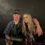 Lucy Marie Lutton - @lucyymariee__ - Instagram