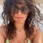 Marie-Ann Lutton - @marieannlutton - Instagram