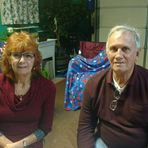 Marie Lutton - Facebook
