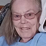 Marie Lutton - Facebook