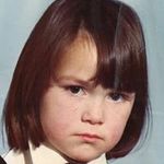 Marie Lutton - @luttonmarie - Instagram