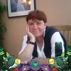 Marie Lutton - @marie.lutton - TikTok