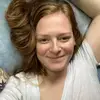 marielutton2 - @marielutton2 - TikTok