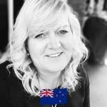 Tania Marie Lutton - @tanialutton - Instagram