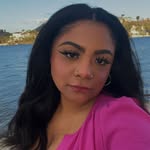 ❥ Genesis Marie Huerta Lyles (Gen) - @genesislyles - Instagram
