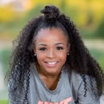 Angel Marie Lyles-Grayer - @angellylesgrayer - Instagram