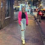 Anna Marie Lyles - @anna.marie.lyles - Instagram