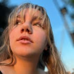 Ava Marie Lyles - @ava_marie.42007 - Instagram