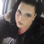 Bella Samantha Marie Lyles - @bella.morningstar.739 - Instagram