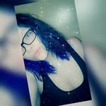 Briana Marie Lyles - @briana_marie_lyles - Instagram