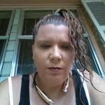 carrie marie lyles - @carrielyles148 - Instagram