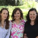 Connie Marie Lyles Thomas - @cmlt5 - Instagram