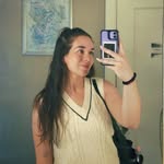 Faith Lyles - @faith.marie.lyles - Instagram