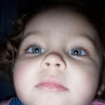 Faith Marie Lyles - @_faithful_faith_ - Instagram
