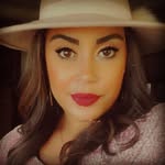 Haley Marie Lyles - @h.lyles - Instagram