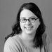 J Marie Lyles - Facebook