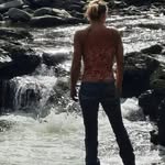 Jessica Marie Lyles - @jessicaborum - Instagram