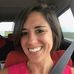 Katy-Marie Lyles - Facebook