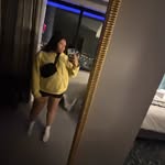 Layla marieee - @layla_marie_lyles - Instagram