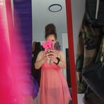 Lisa Marie Lyles - @lisamarielyles - Instagram