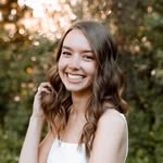 Lyles Yarochowicz - @lyles.marie - Instagram