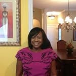 Marie Clark-Lyles - @marieclarklyles - Instagram