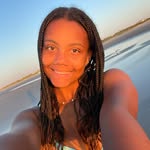 Marie Lyles - @marie.lyles4 - Instagram