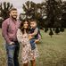 Marie Lyles - Facebook