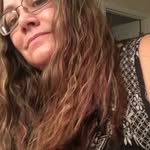 Marie Lyles - @ladysaffirem - Instagram