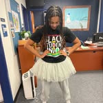 Marie Lyles - @votemarieforsophhococourt - Instagram