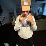 Marie Lyles - @mariespammy164 - Instagram