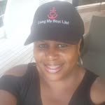 Marie Lyles Gamory - @mariemllry - Instagram