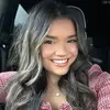 Marie - @marielyles - TikTok