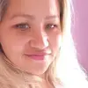 mariely - @marielylescanomar - TikTok
