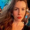 Mariely Lessi - @marielylessi - TikTok