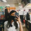 marielylesabandal - @marielylesabandal - TikTok