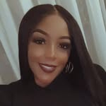 Marquita Marie (Lyles) - @marquitamarie - Instagram