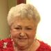 Mary R Lyles - Facebook