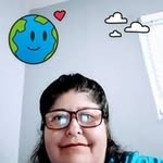 Michelle Marie Lyles - @lyles6054 - Instagram