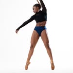 • Leanna Marie Lyles • - @iamleannamarie - Instagram