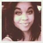 Toni Marie Lyles - @ttonimarie20 - Instagram