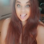 Toni Marie Lyles - @t.marie.lyles - Instagram